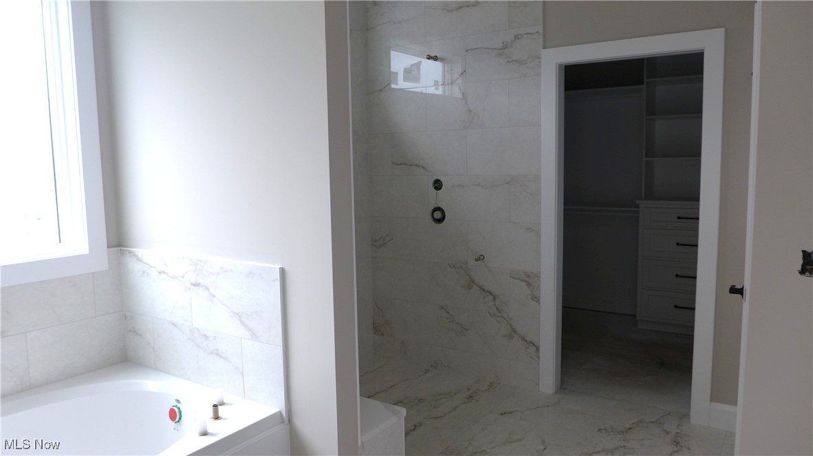 Sanctuary - Residential