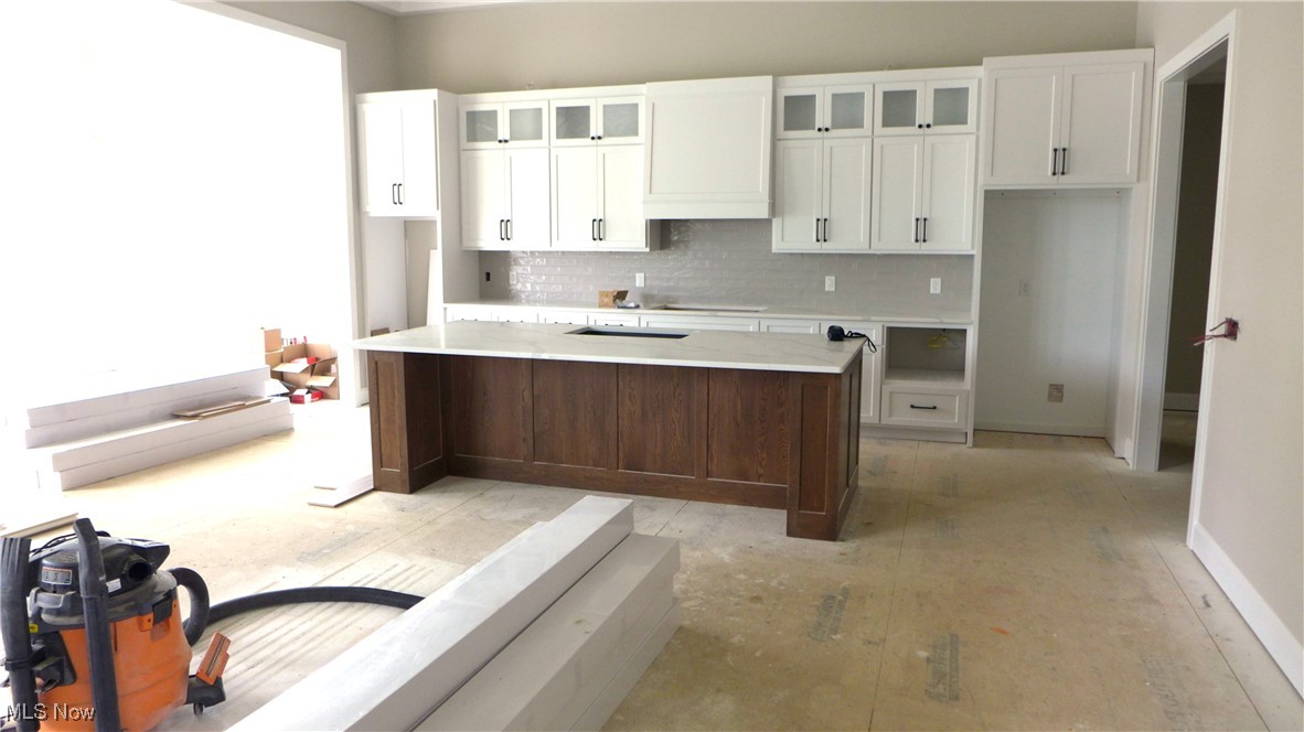 Sanctuary - Residential