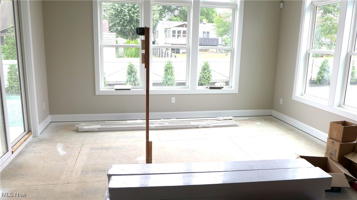 Sanctuary - Residential