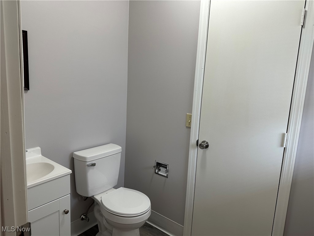 Orwell, Ohio 44076, United States, ,Residential,Active,110224