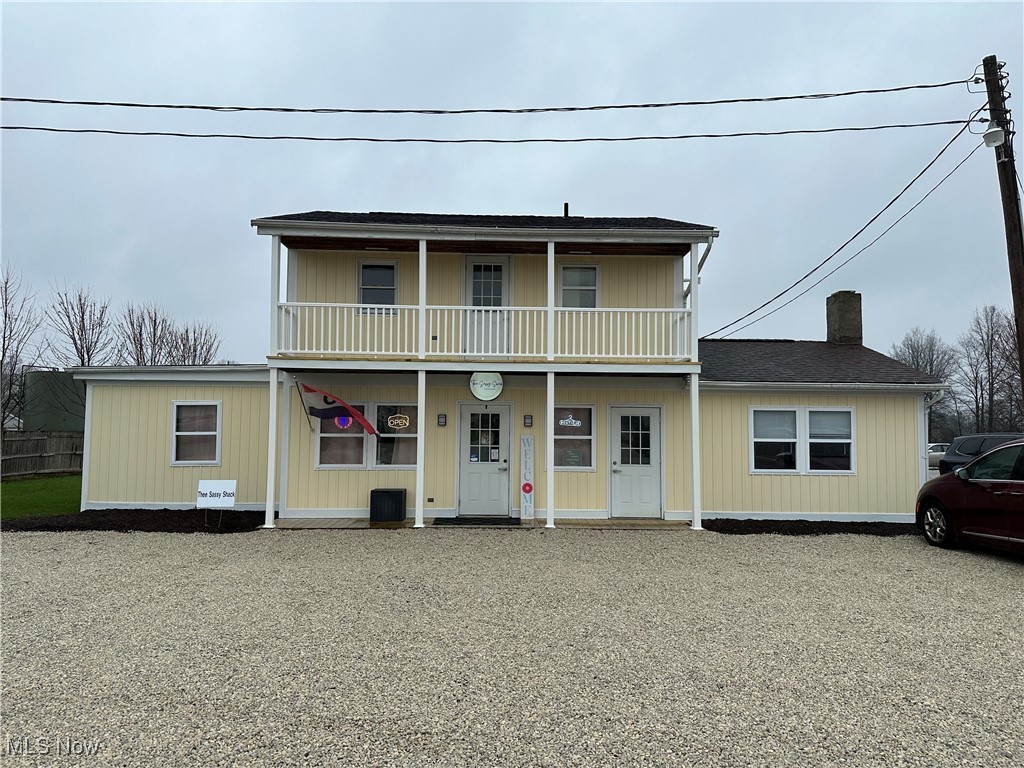 Orwell, Ohio 44076, United States, ,Residential,Active,110224 Orwell, Ohio 44076, United States, ,Residential,Active,110224