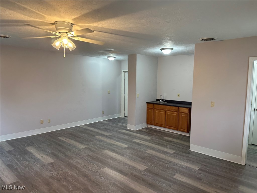 Orwell, Ohio 44076, United States, ,Residential,Active,110224