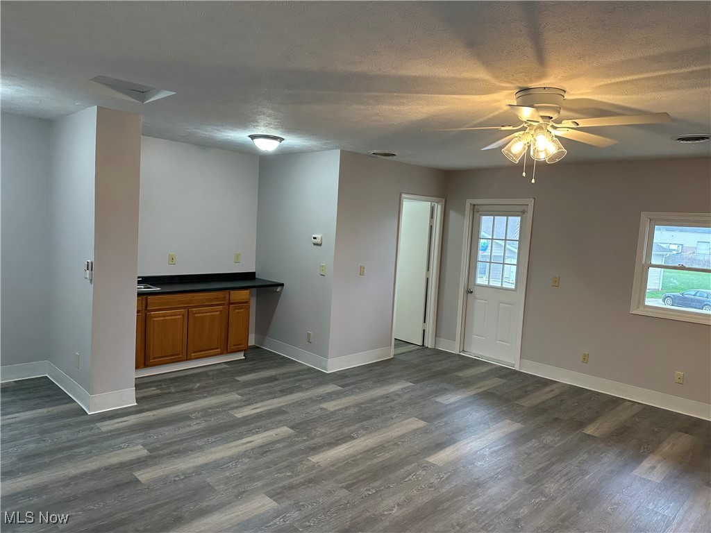 Orwell, Ohio 44076, United States, ,Residential,Active,110224