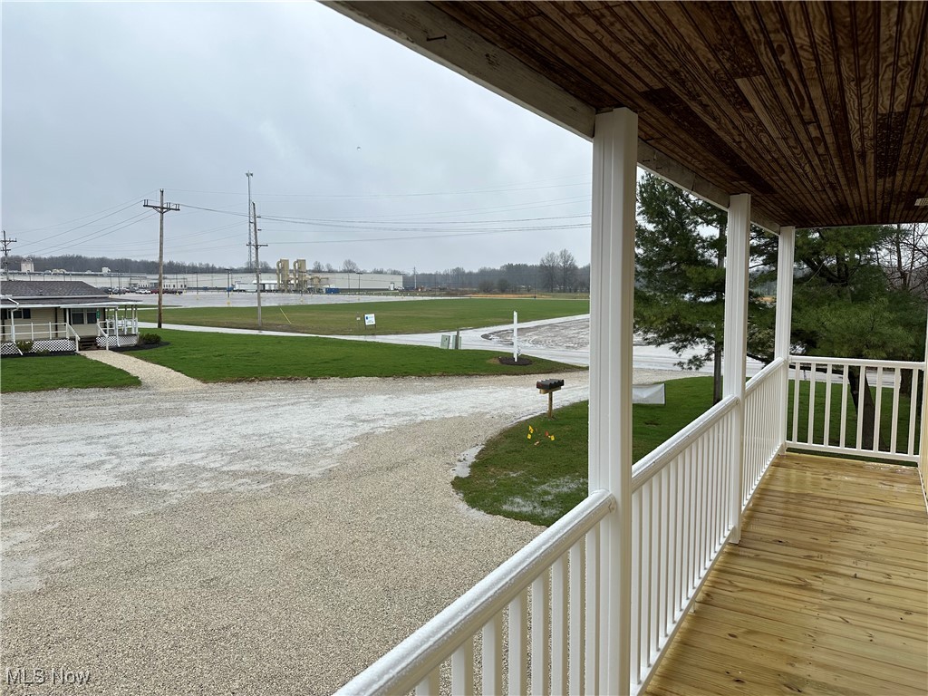 Orwell, Ohio 44076, United States, ,Residential,Active,110224