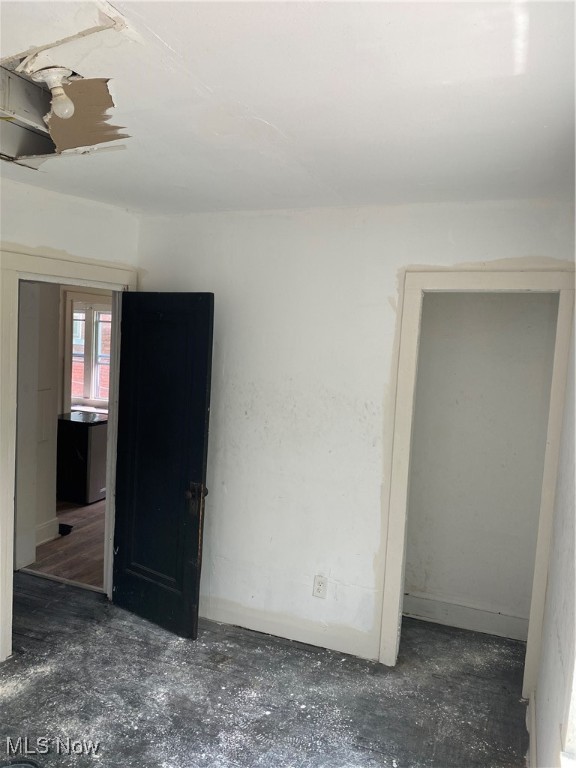 Marek - Residential Income