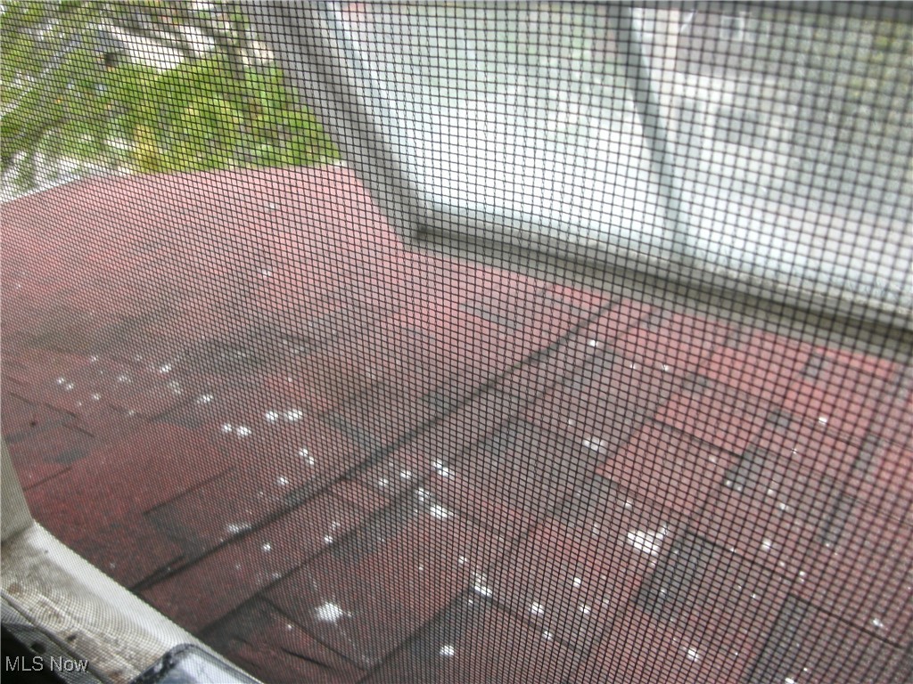 Marek - Residential Income