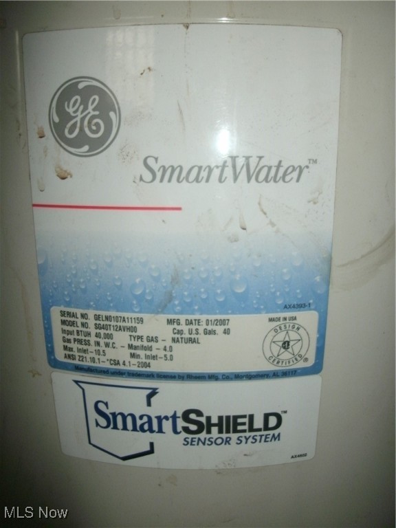 Marek - Residential Income