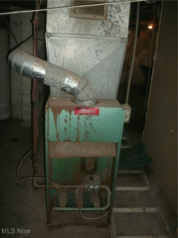 Marek - Residential Income