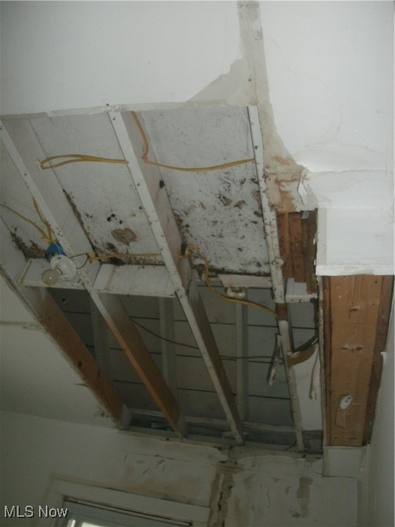 Marek - Residential Income