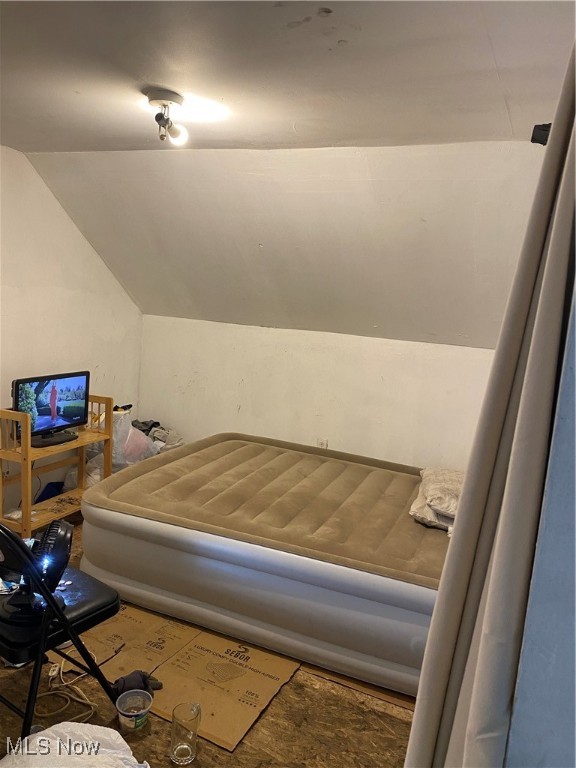 Marek - Residential Income