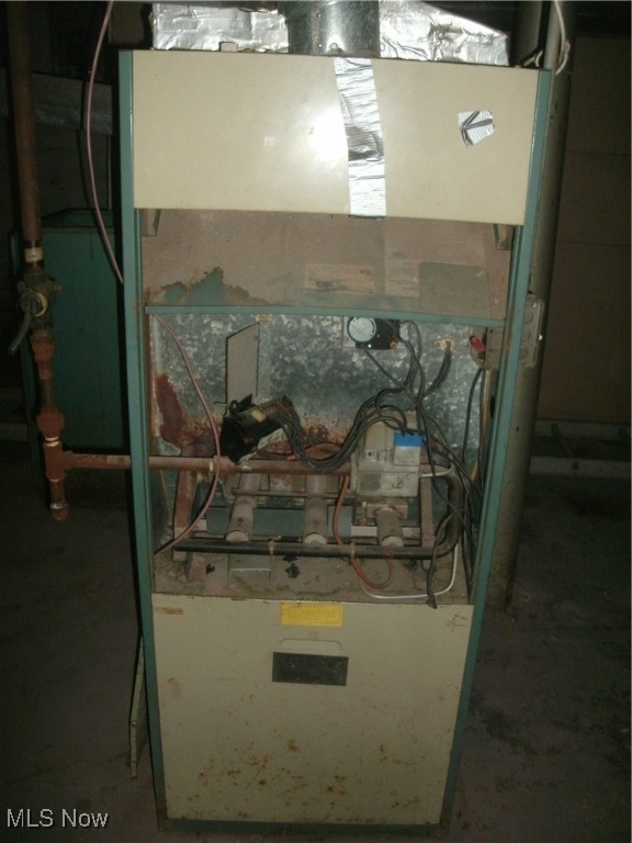 Marek - Residential Income