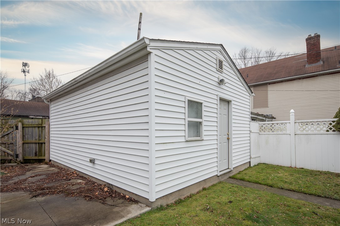 Catherine E Brainards - Residential Income