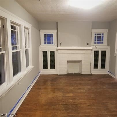 3420 Berea Road