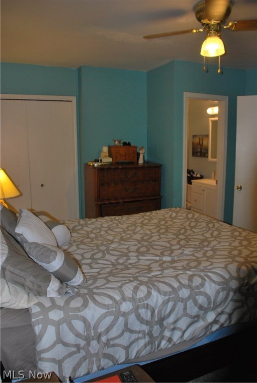 Longmere - Residential