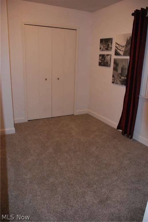 Longmere - Residential
