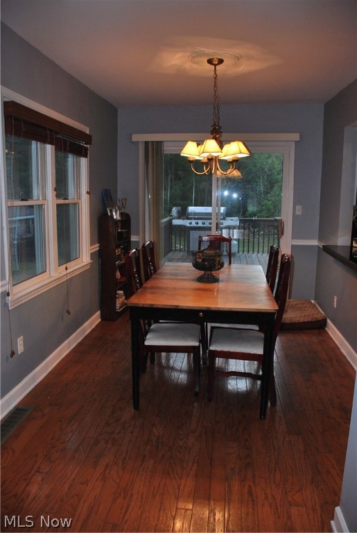 Longmere - Residential