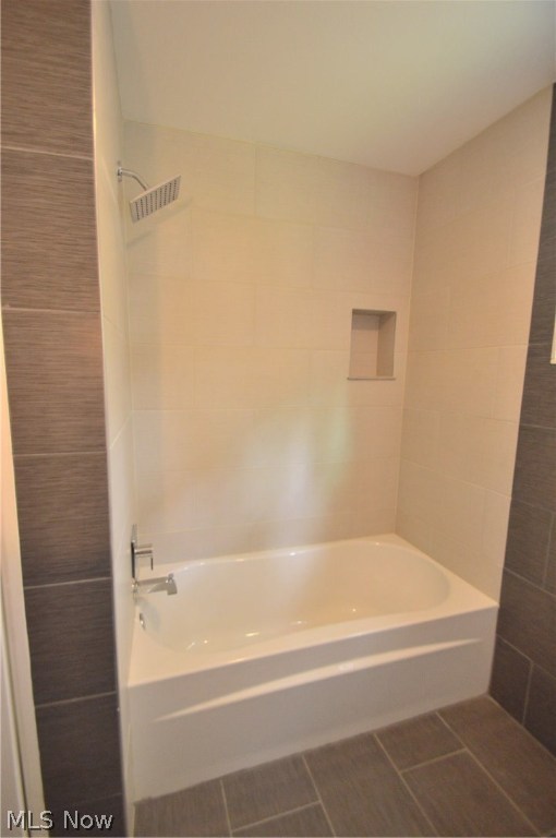 Timberlanes 5 - Residential