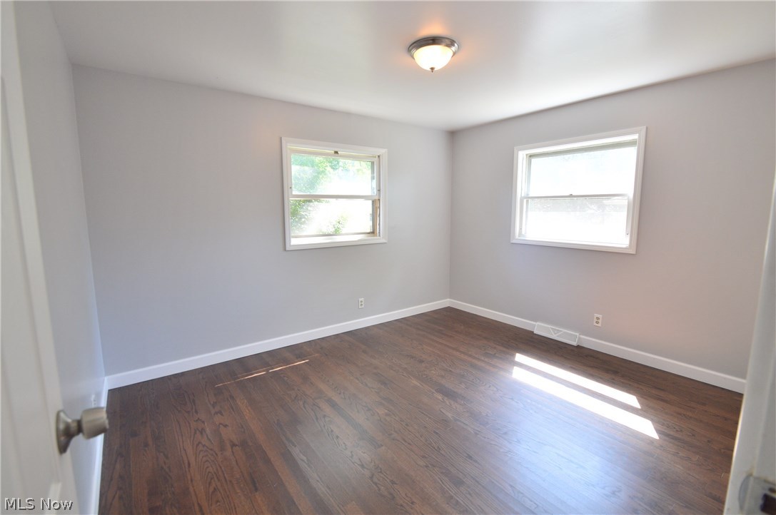 Timberlanes 5 - Residential