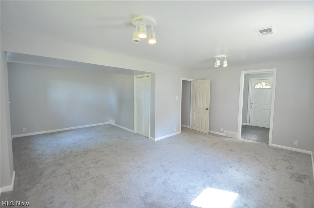 Timberlanes 5 - Residential