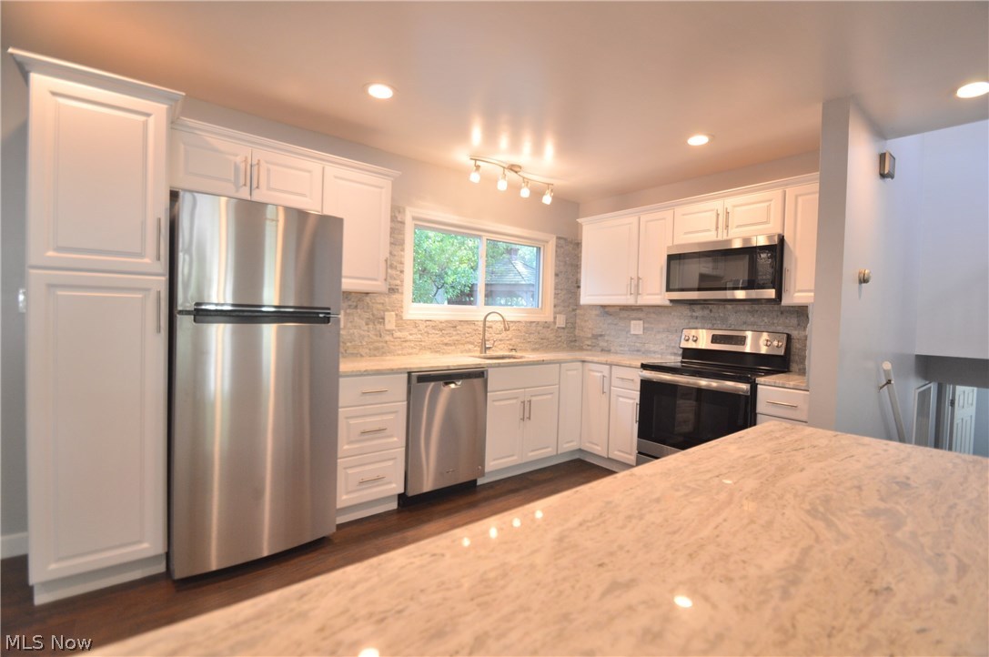 Timberlanes 5 - Residential