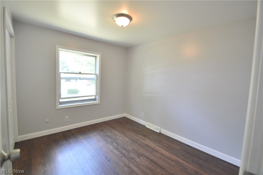 Timberlanes 5 - Residential