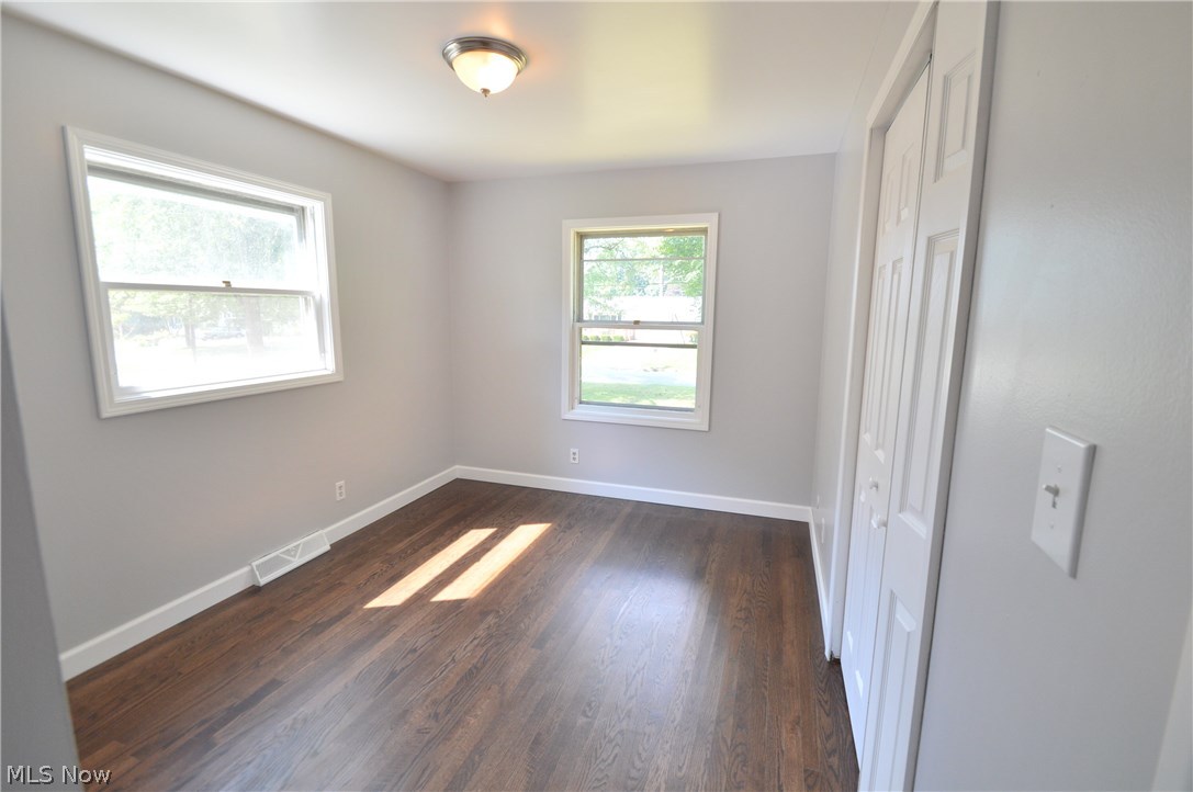 Timberlanes 5 - Residential