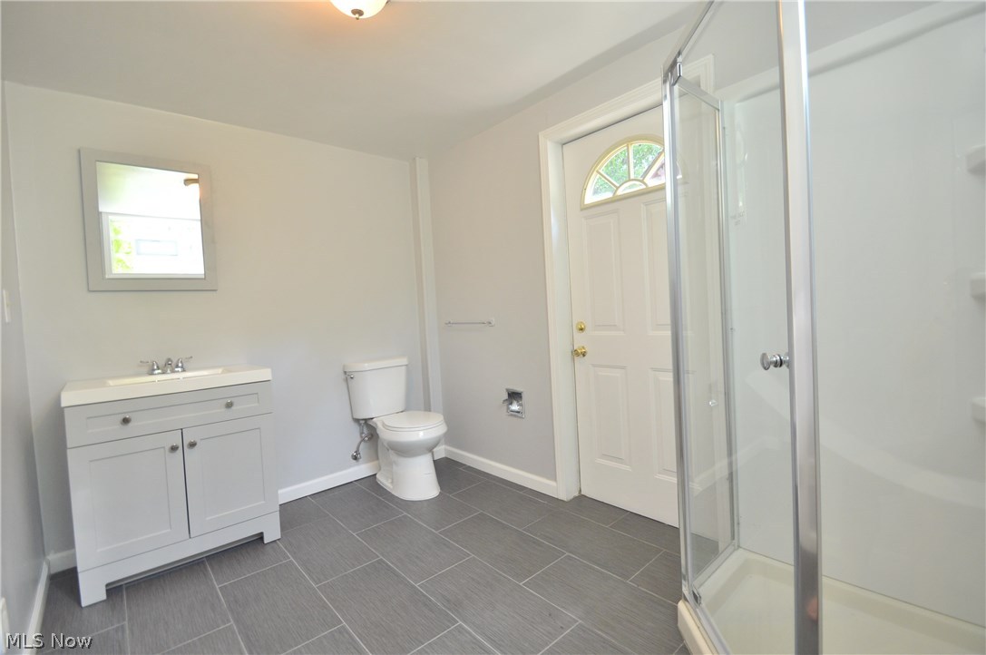 Timberlanes 5 - Residential