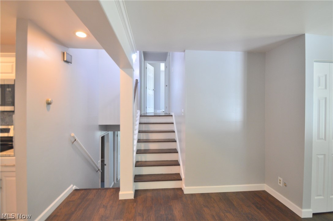 Timberlanes 5 - Residential