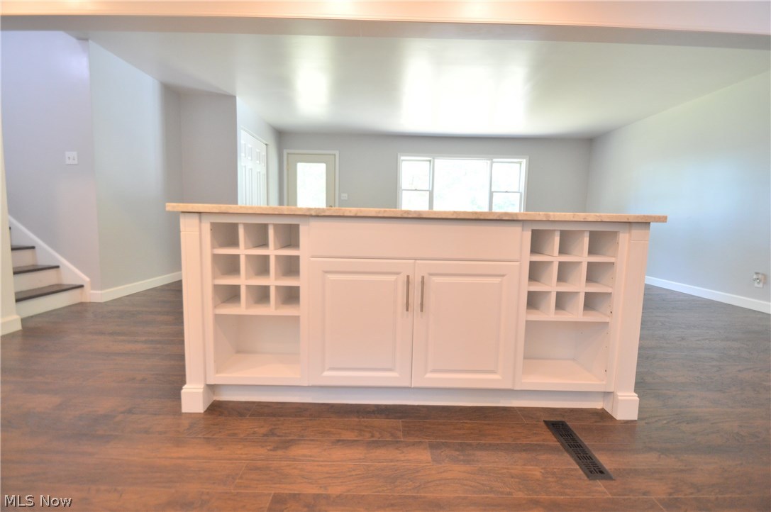 Timberlanes 5 - Residential