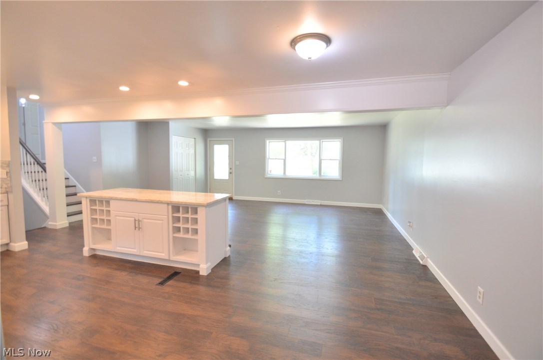 Timberlanes 5 - Residential