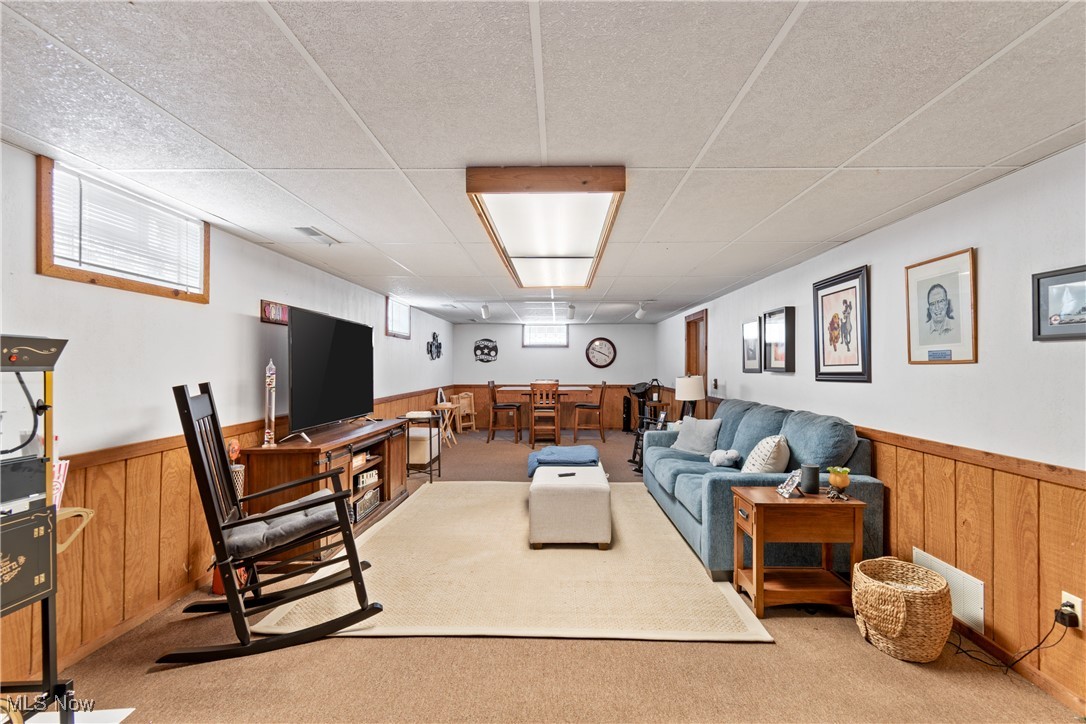 Glenhaven Village - Residential