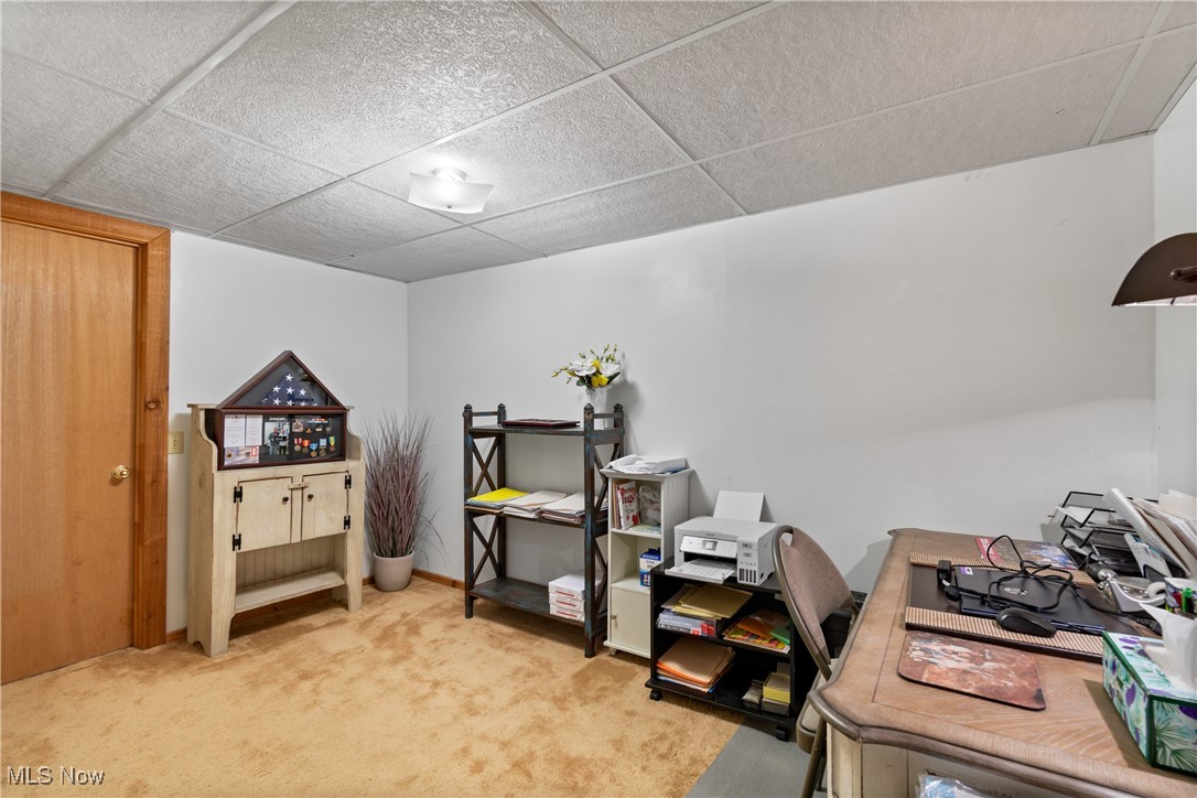 Glenhaven Village - Residential