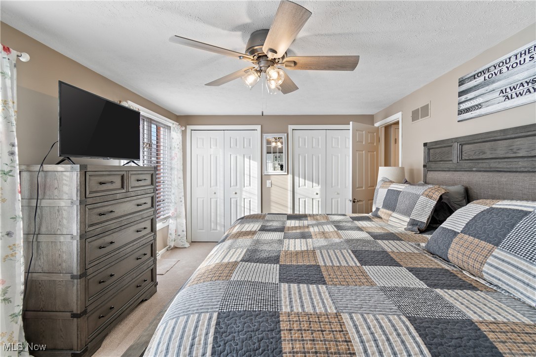 Glenhaven Village - Residential