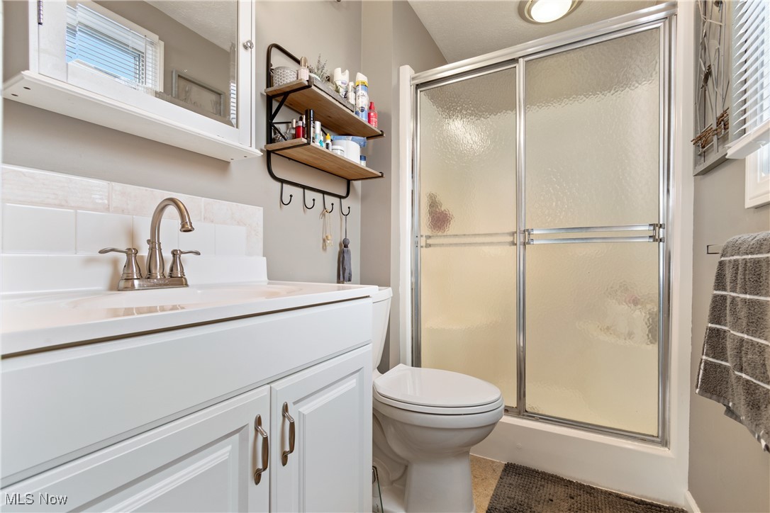 Glenhaven Village - Residential