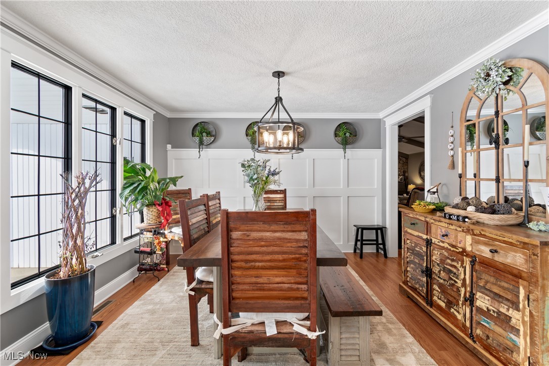 Glenhaven Village - Residential