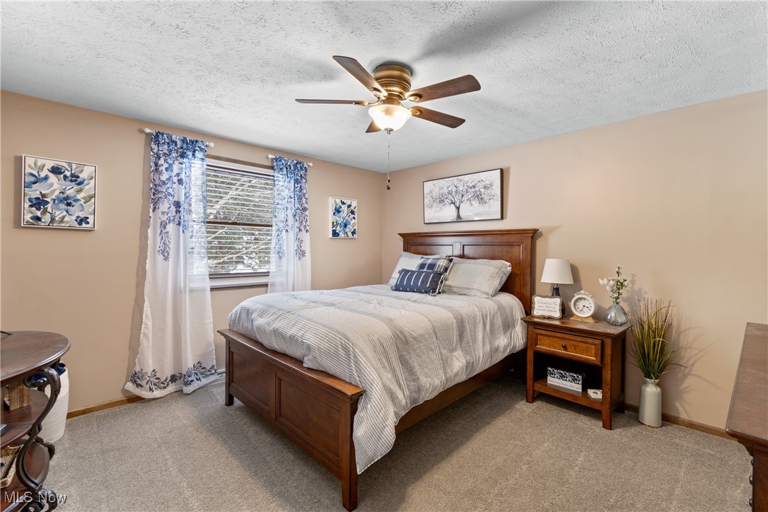 Glenhaven Village - Residential