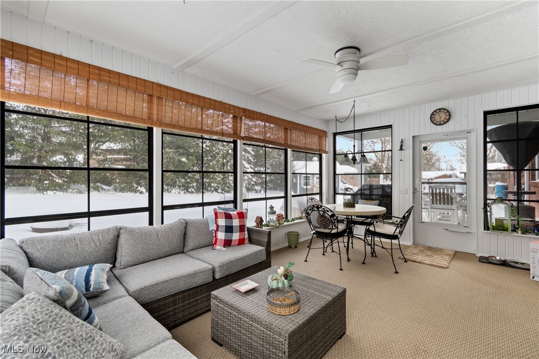 Glenhaven Village - Residential