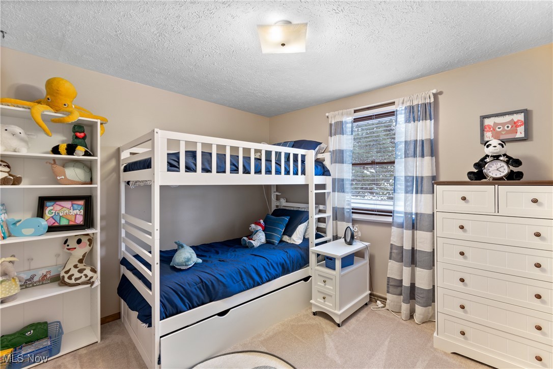 Glenhaven Village - Residential