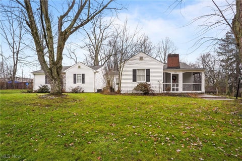 Featured picture for the property 5091550