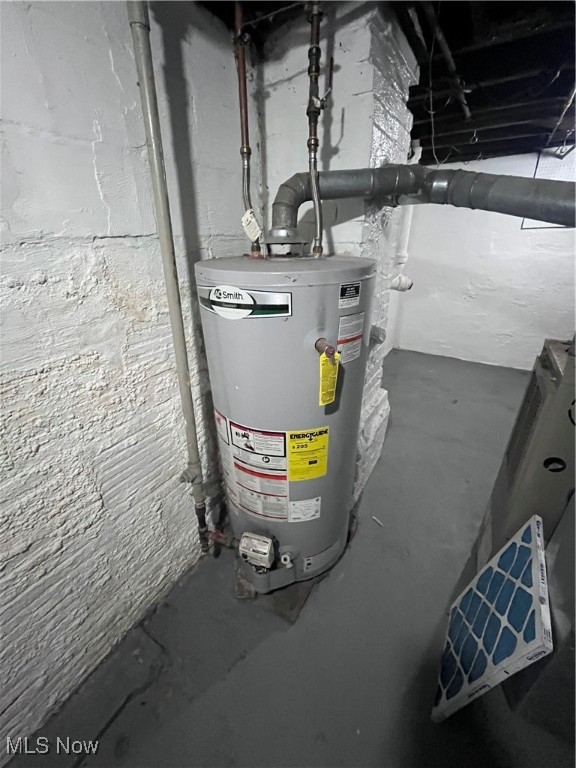 Bellevue - Residential