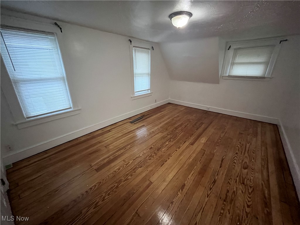 Bellevue - Residential