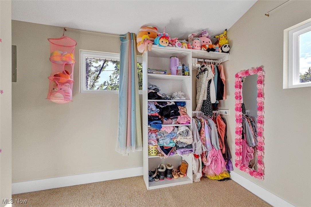 Elmwood - Residential