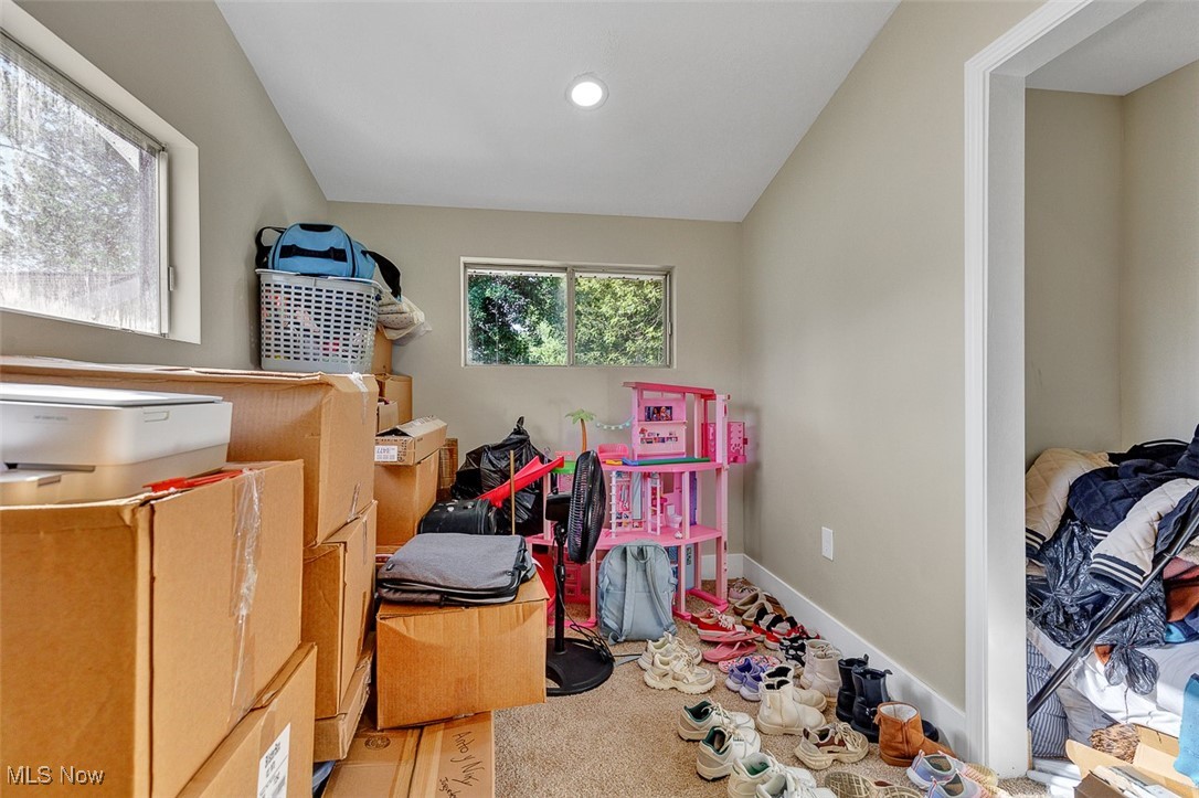 Elmwood - Residential