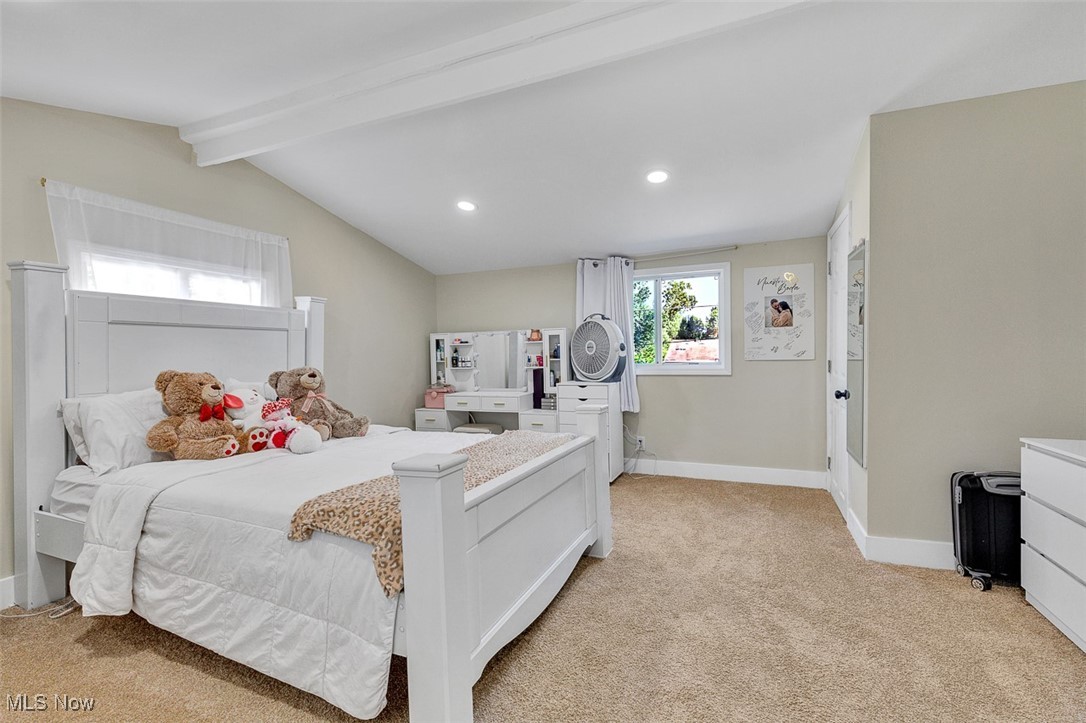 Elmwood - Residential