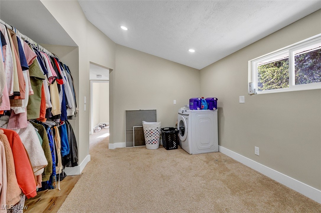 Elmwood - Residential