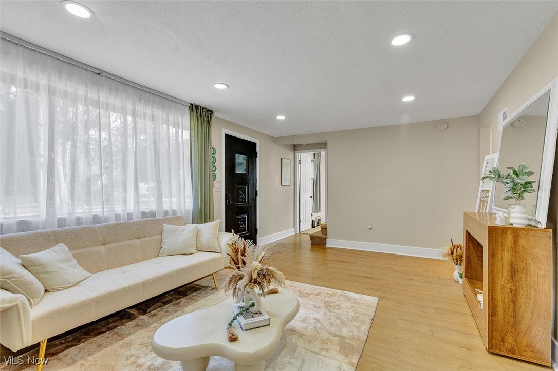 Elmwood - Residential