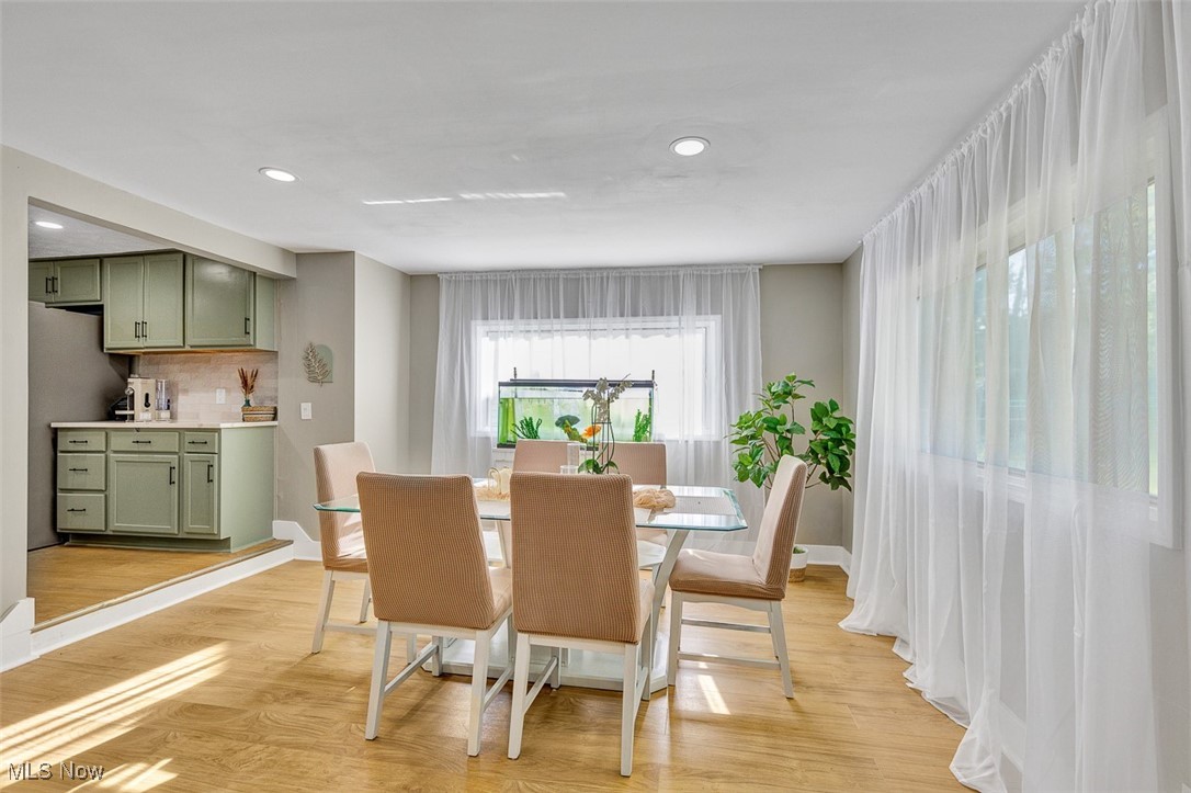 Elmwood - Residential