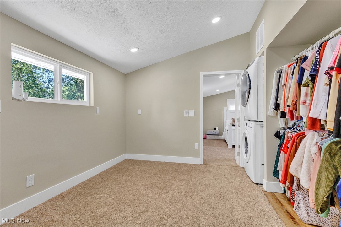 Elmwood - Residential