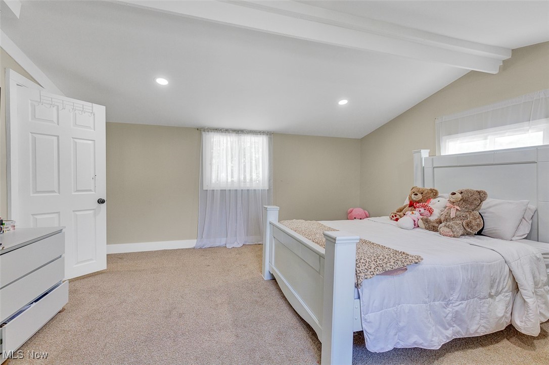 Elmwood - Residential