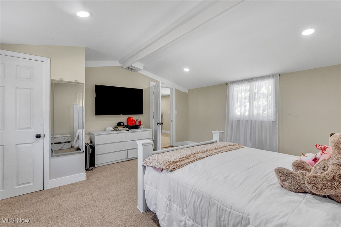 Elmwood - Residential